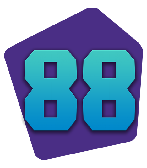 theperformingartsalliance-amp88jrgnj.pages.dev favicon